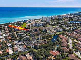 1605 S Us Highway 1 APT A105, Jupiter, FL 33477