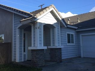 9012 Admiralty Cir, Riverside, CA 92503