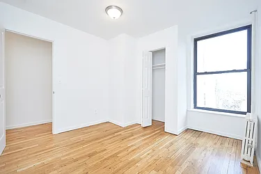 Rented by REAL New York