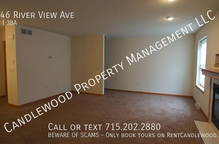 1446 River View Ave — Photo 7