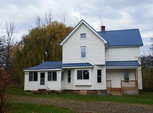 6687 N Centenary, Sodus, NY 14515