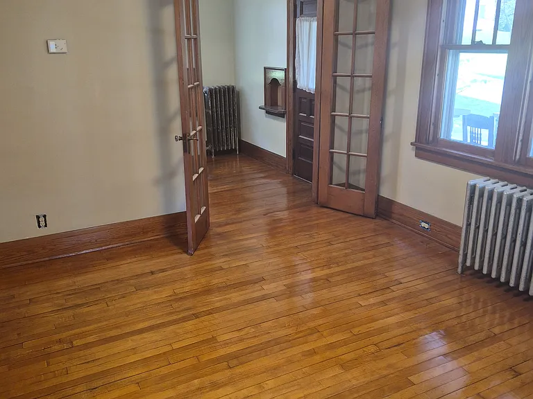 67 Hazel St — Photo 13