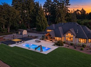 11302 152nd Ave SE, Renton, WA 98059