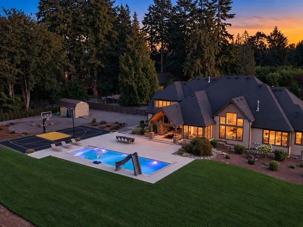 11302 152nd Avenue SE, Renton, WA 98059