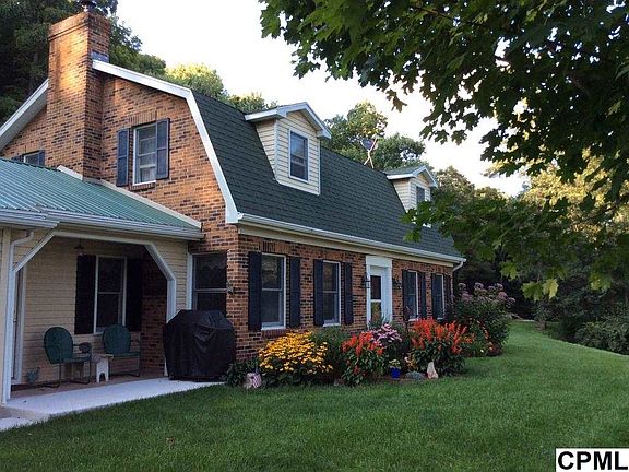 2nd image of 346 Red Bird Ln