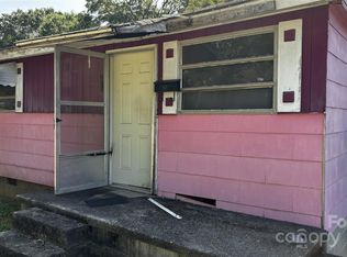 207 Williams St #4, Union, SC 29379