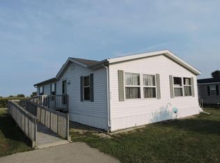 617 Pheasant Ln, Sharon, WI 53585