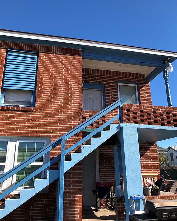 1st image of 712 40th St #A