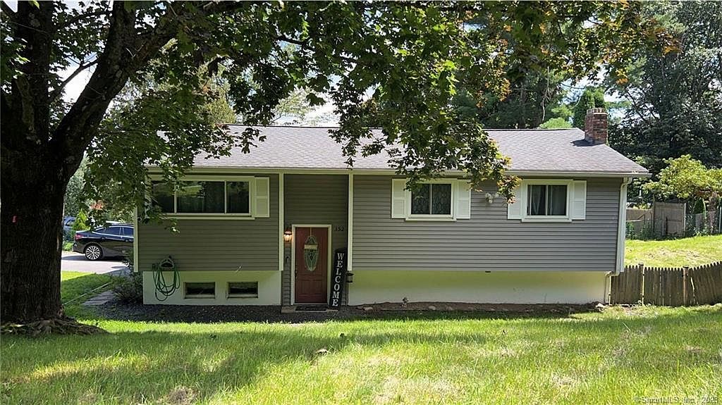 352 Mountain St, Willimantic, CT 06226 MLS 170593894 Zillow