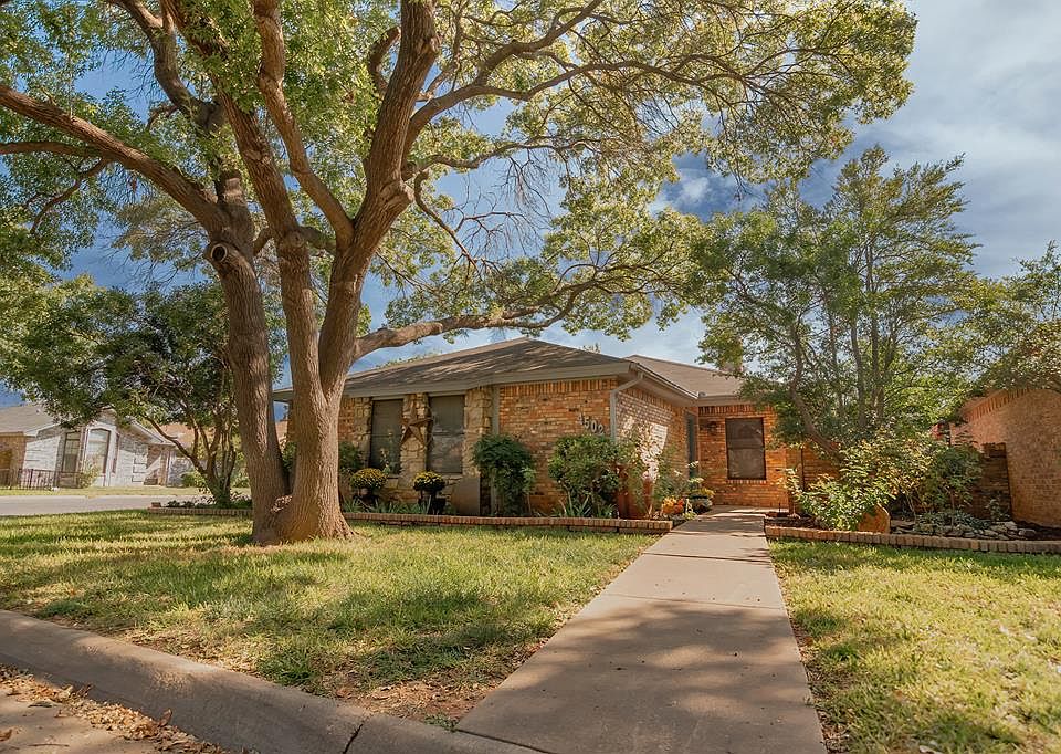 1st image of 4502 Oak Canyon Ln