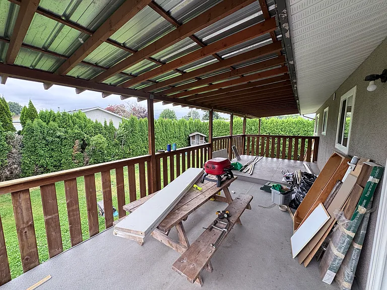 46533 Teton Ave — Photo 15