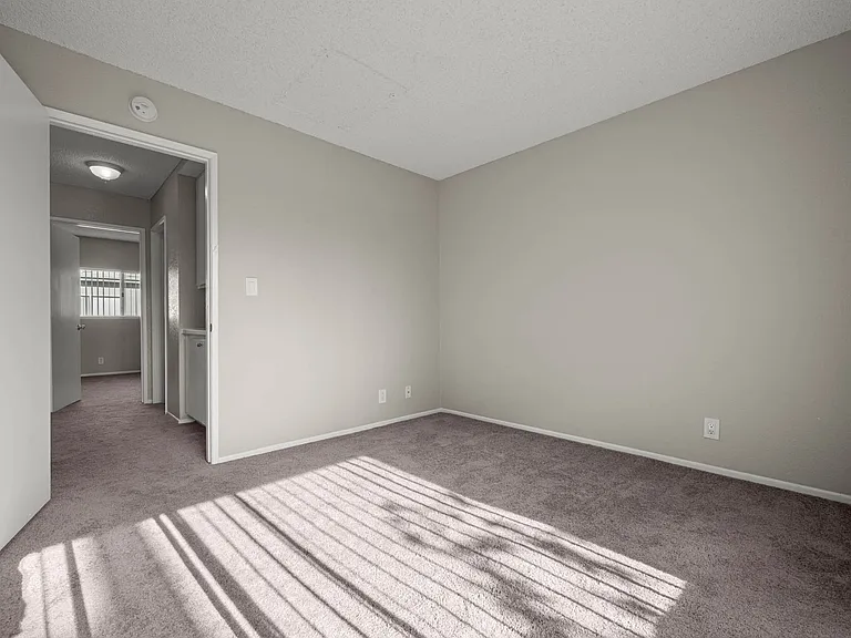 Woodlands West — Photo 20