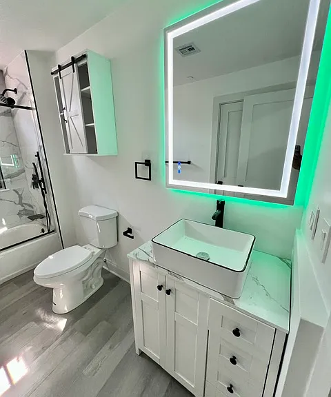 18 Dunreath St #3 — Photo 14