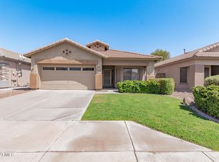 12532 W Monterosa Dr, Litchfield Park, AZ 85340