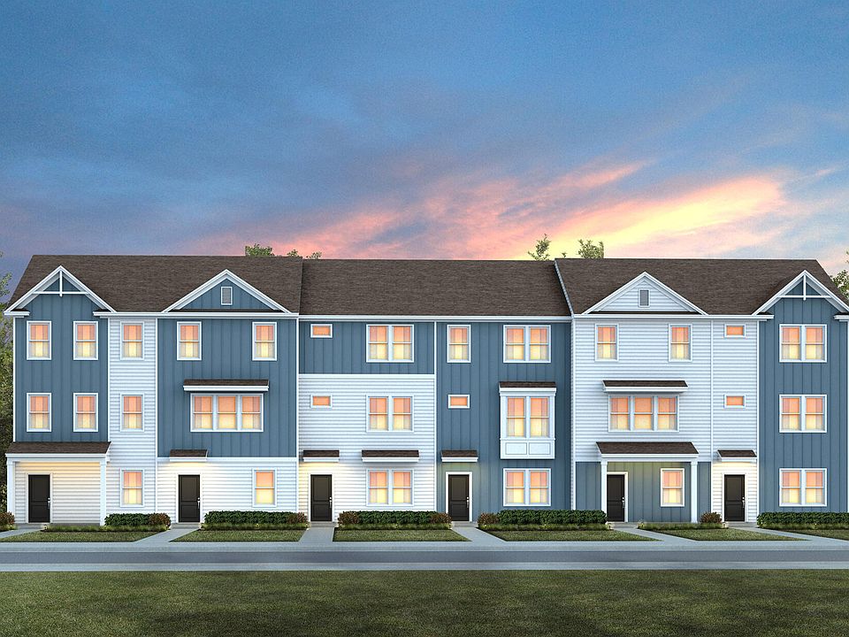 2nd image of 505 Toffeemen Dr