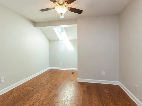 7528 Broken Staff Mainfloorandtopfloor, Columbia, MD 21045