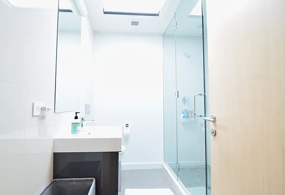 Rented by Corcoran | media 19