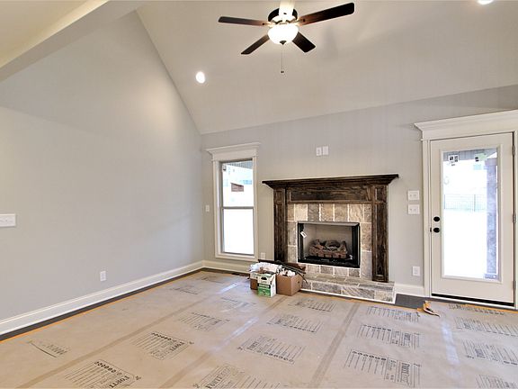5th image of 138 Pima Trl #102-lot 102