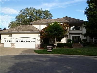 1st image of 15482 De La Cruz Dr