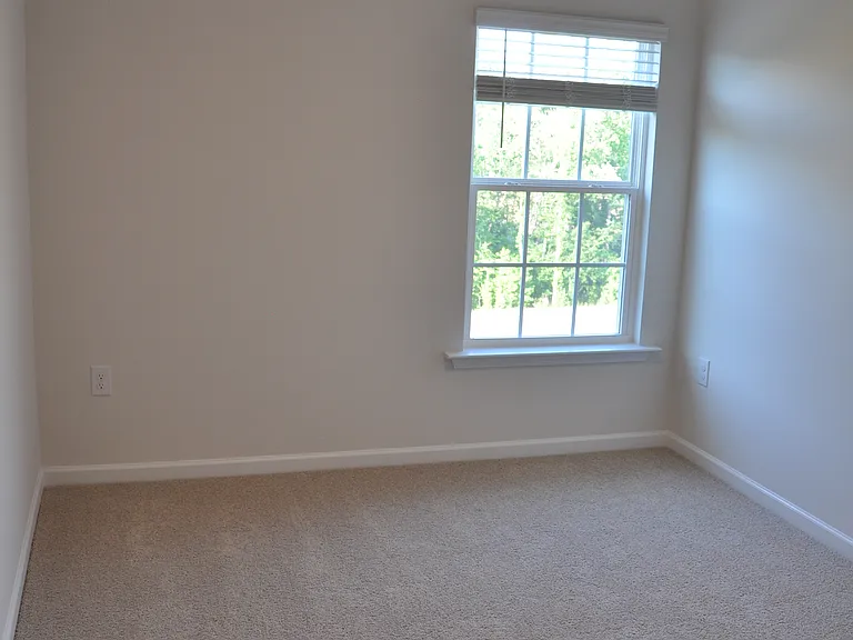 359 David Hill Dr #29 — Photo 29