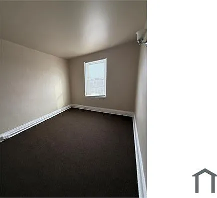 1021 Monitor Rd — Photo 9