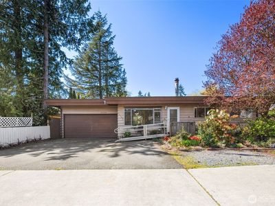 16104 52nd Ave W, Edmonds, WA, 98026