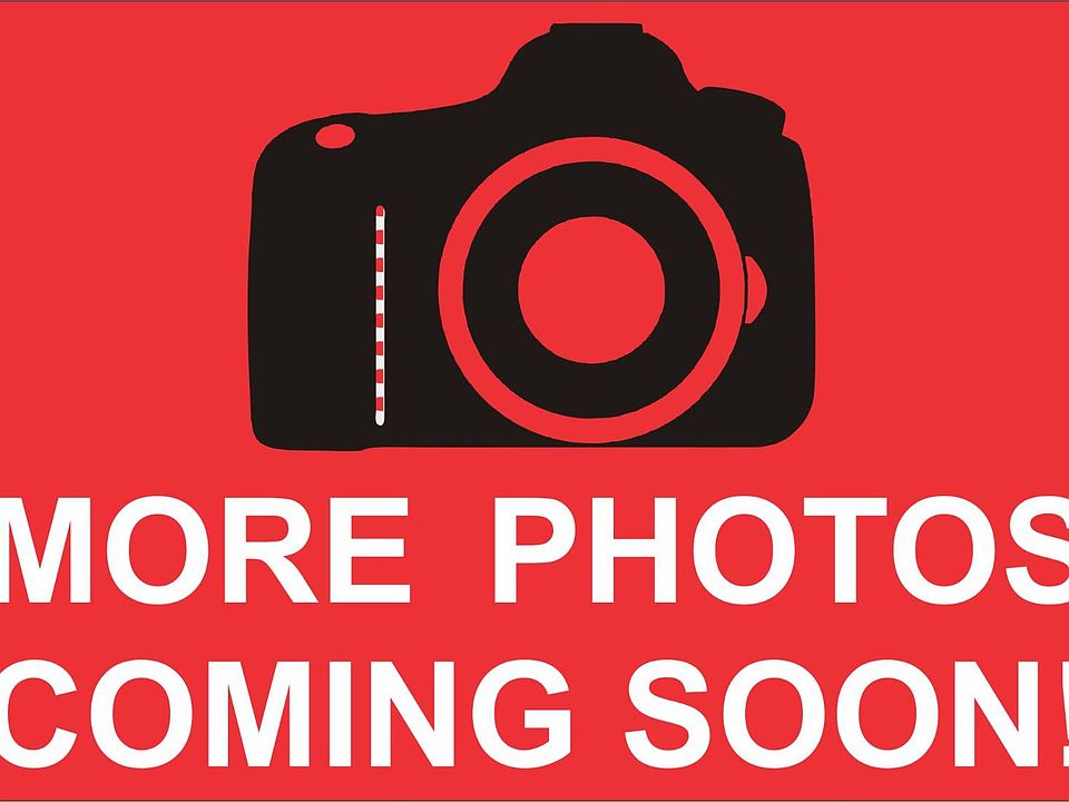 2nd image of 4041 Pedley Rd Space 103