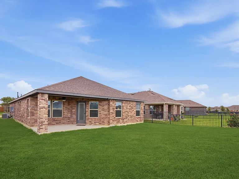 10433 Russell Pines Dr — Photo 25