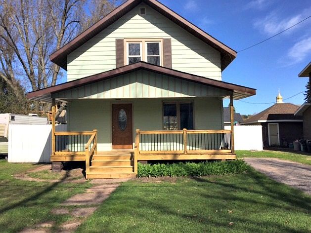 1st image of 709 S Kimberly Ave