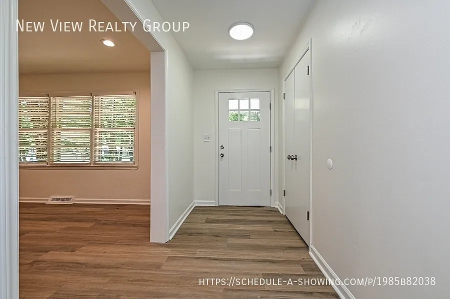 4 bed, 1448 sqft, $2,000 — Photo 4