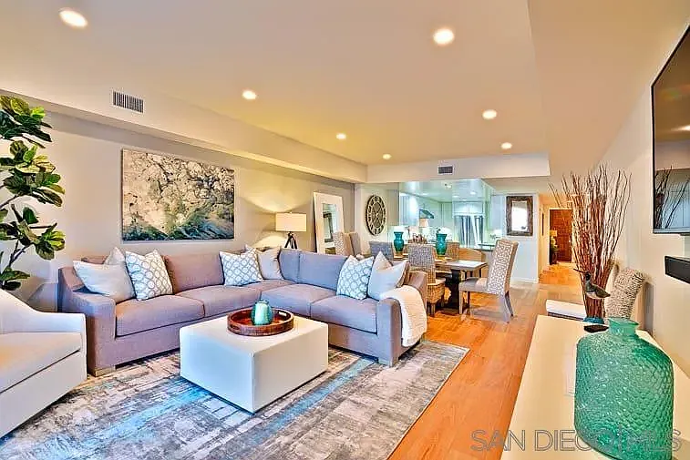 6767 Neptune Pl #202 — Photo 5