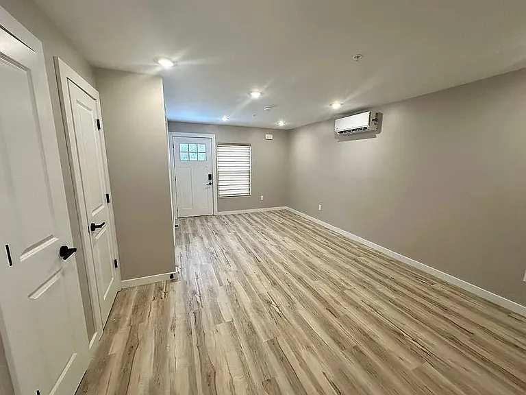 612 Hazard Ave #107 — Photo 7