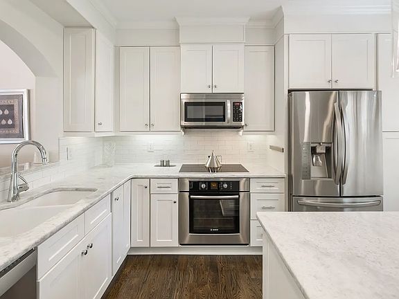 5th image of 3475 Oak Valley Rd NE APT 110