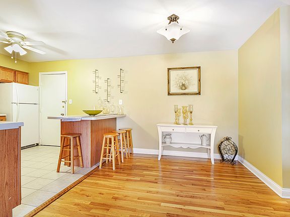 4th image of 9250 W Emerson St #205E