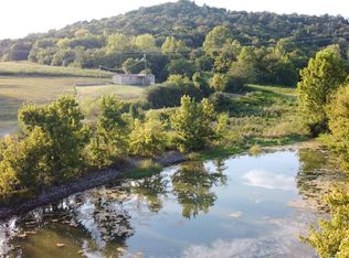 2744 Gladdice Hwy, Whitleyville, TN 38588