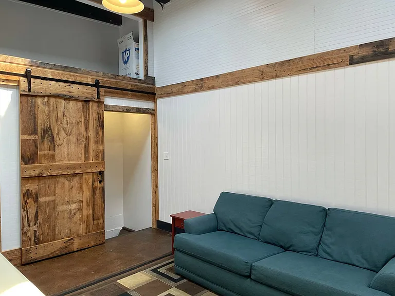 916 Washington Blvd — Photo 10