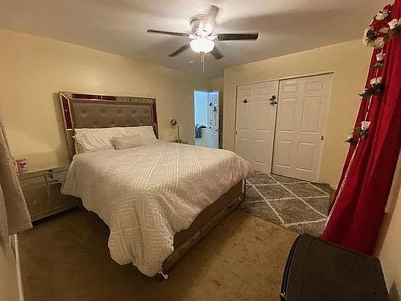 119 Schilling Ln — Photo 3