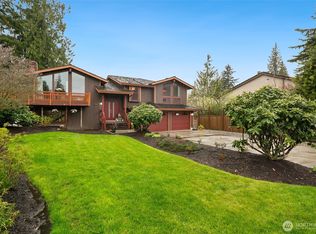10228 33rd Ave SE, Everett, WA 98208