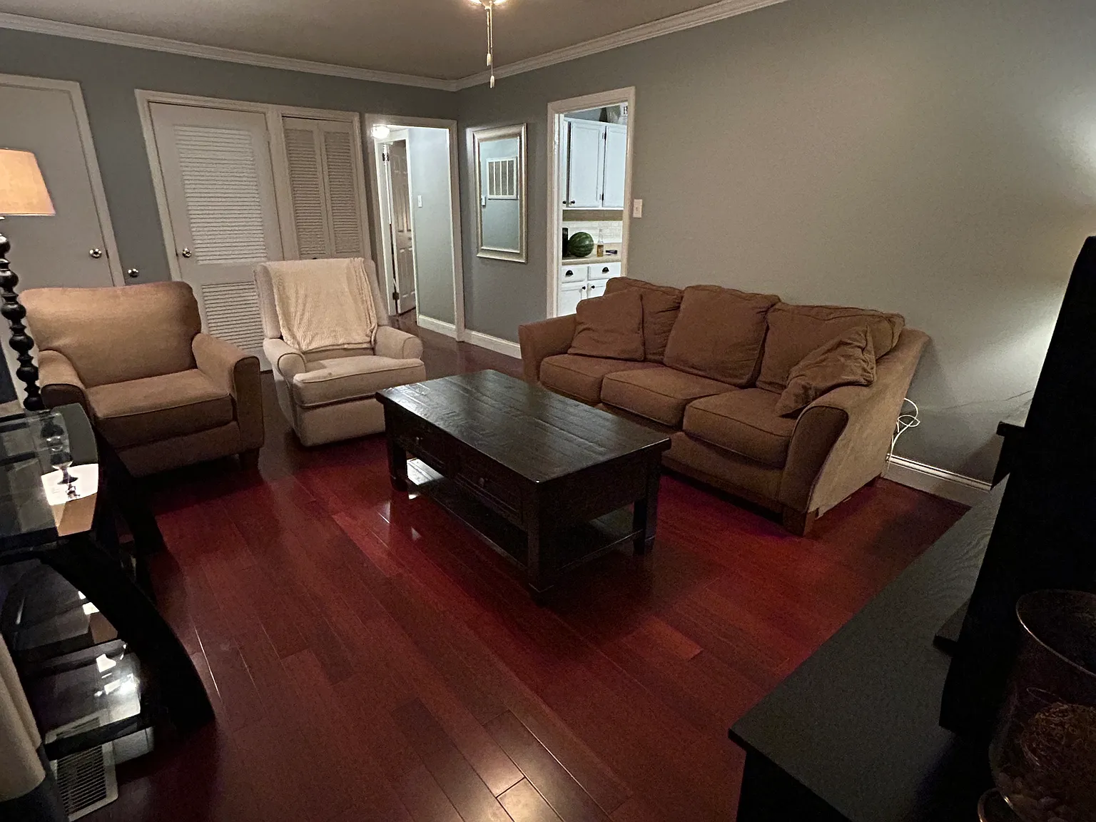 125 Highview Dr — Photo 2