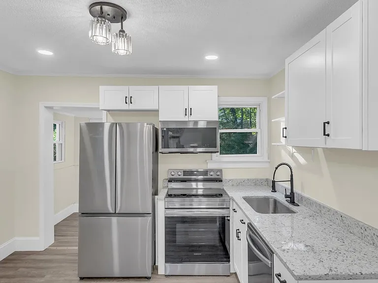 2751 N Highway 341 — Photo 12