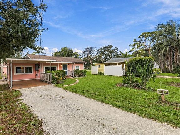 2nd image of 304 MOUNT PLEASANT ROAD