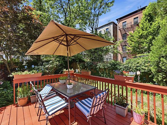 3rd image of 245 3rd St APT 1