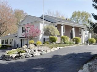 7791 White Rabbit Rd, Battle Creek, MI 49017