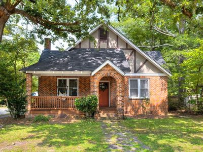 41 Anne Park, Sumter, SC, 29150
