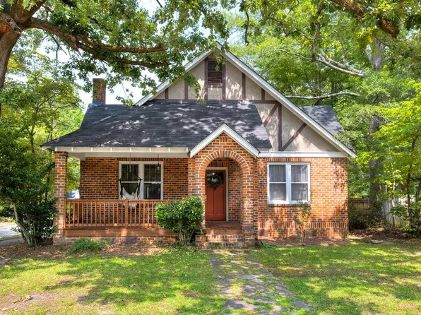 41 Anne Park, Sumter, SC 29150