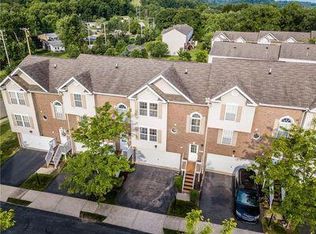 6205 Elter Ct, Pittsburgh, PA 15209