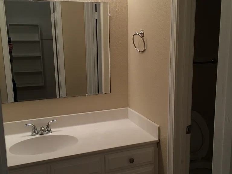 10616 Debbie Ln — Photo 22