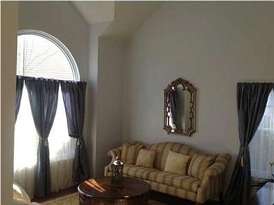 2nd image of 6715 Pollyana Ln