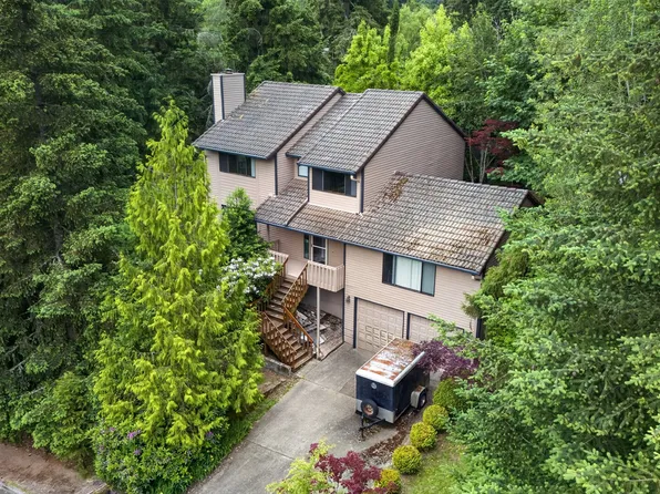 11395 SW Erste Pl, Tigard, OR 97223