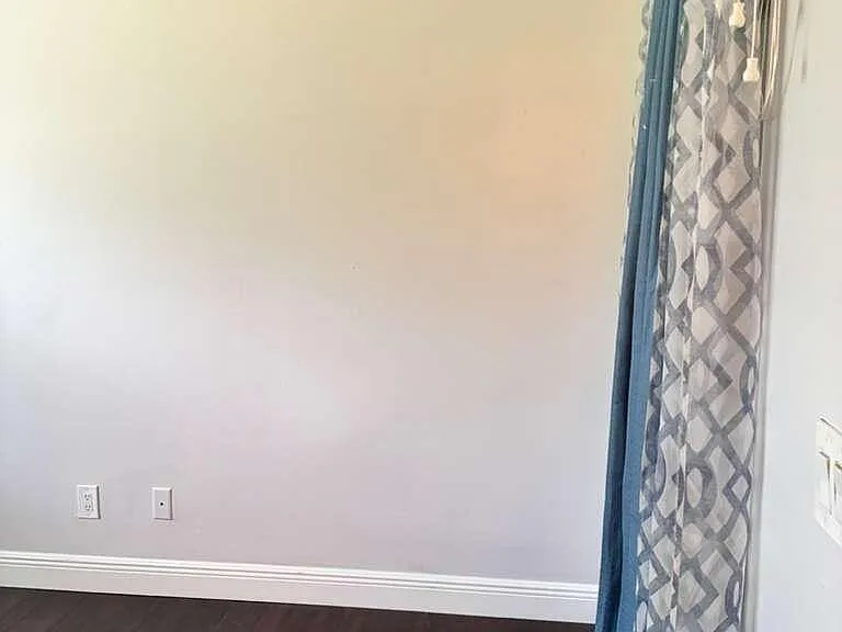 9024 Apache Blvd — Photo 17